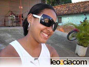 Fotos: Leo