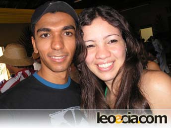 Fotos: Leo