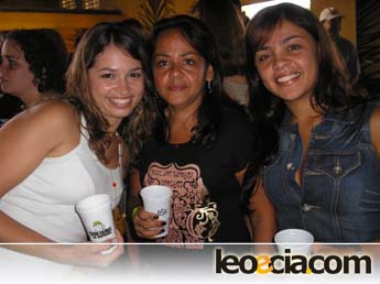 Fotos: Leo