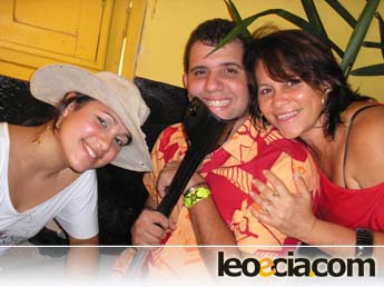 Fotos: Leo