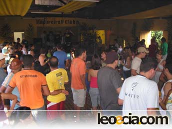 Fotos: Leo