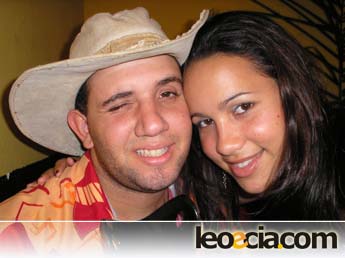 Fotos: Leo