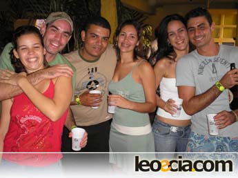 Fotos: Leo