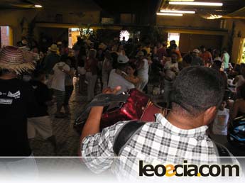 Fotos: Leo