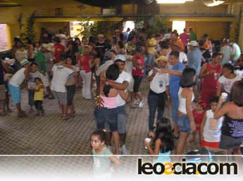 Fotos: Leo