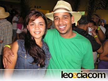 Fotos: Leo