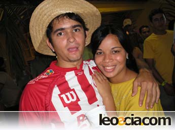 Fotos: Leo