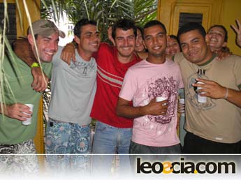 Fotos: Leo