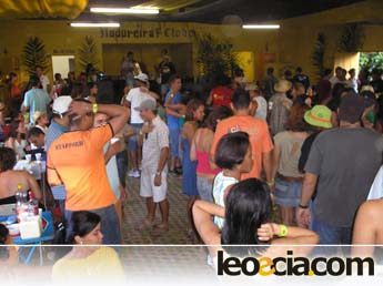 Fotos: Leo