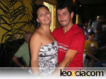 Fotos: Leo