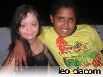 Fotos: D