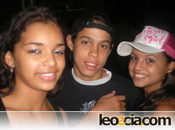 Fotos: D