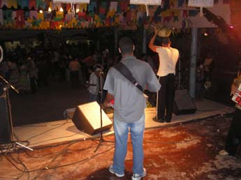 Fotos: Renato