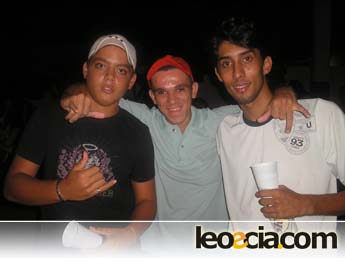 Fotos: Renato