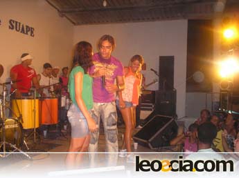 Fotos: Renato