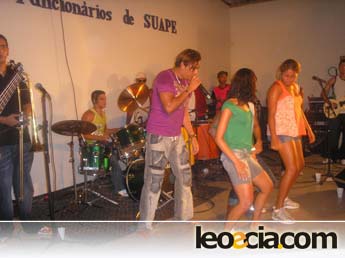 Fotos: Renato