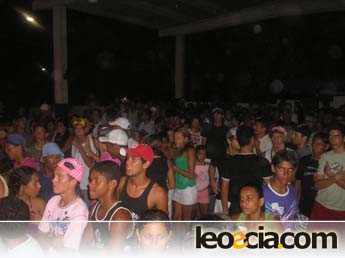 Fotos: Renato