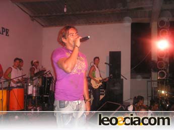 Fotos: Renato