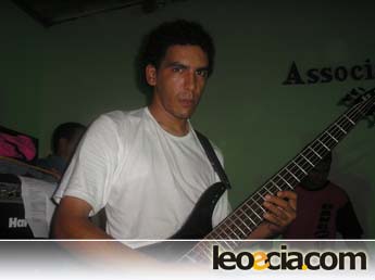 Fotos: Renato