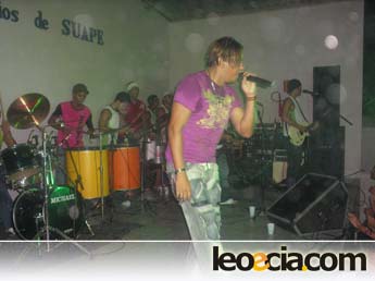 Fotos: Renato