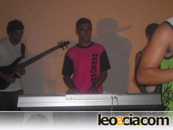 Fotos: Renato