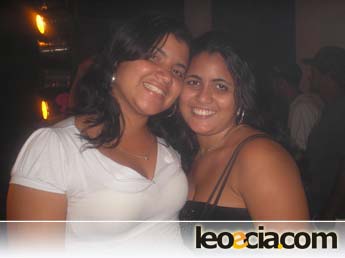 Fotos: Renato