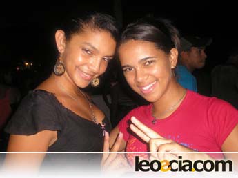 Fotos: Renato