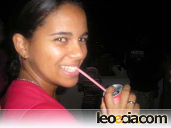 Fotos: Renato