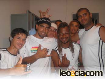 Fotos: Renato