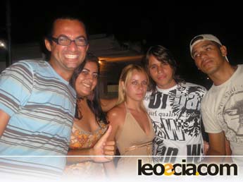 Fotos: Renato