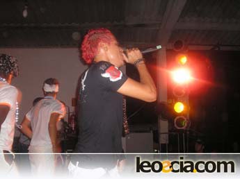 Fotos: Renato