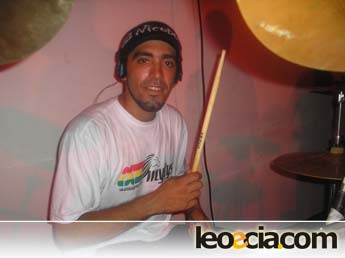 Fotos: Renato