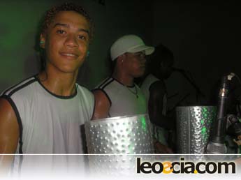 Fotos: Renato