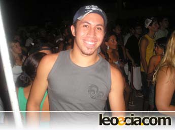 Fotos: Renato