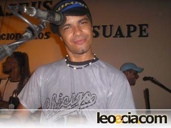 Fotos: Renato