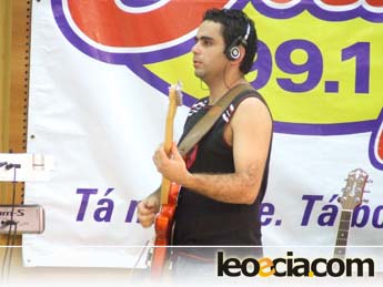 Fotos: Leo