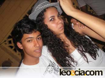 Fotos: Renato