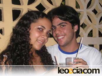 Fotos: Renato