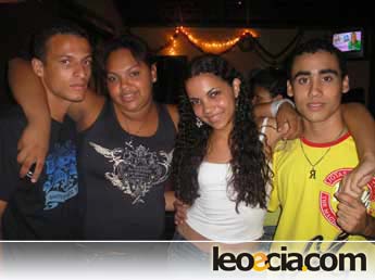 Fotos: Renato