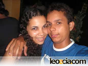 Fotos: Renato