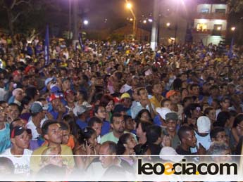 Fotos: Leo