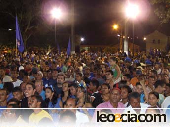 Fotos: Leo