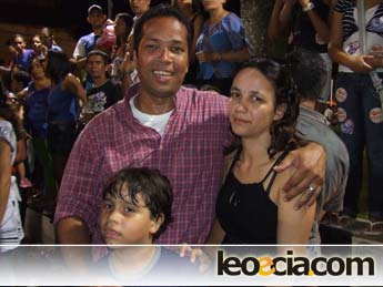 Fotos: Leo