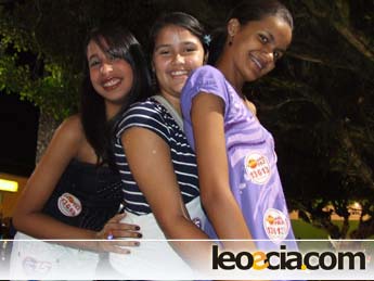 Fotos: Leo