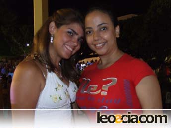 Fotos: Leo