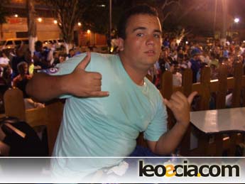 Fotos: Leo