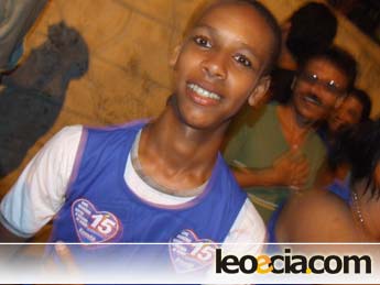 Fotos: Leo