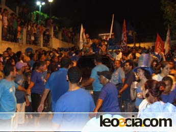 Fotos: Leo