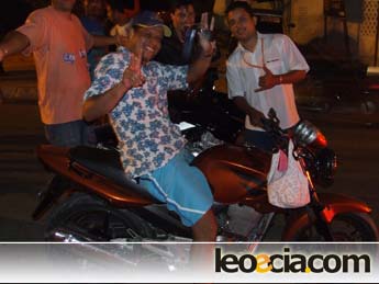 Fotos: Leo