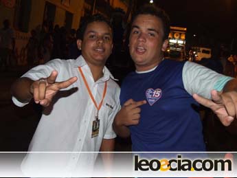 Fotos: Leo